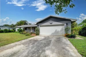 6886 Tradewind Way, Lake Worth, FL 33462 Sold 10/20/23