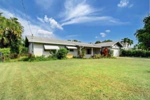 6886 Tradewind Way, Lake Worth, FL 33462 Sold 10/20/23