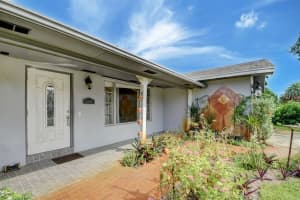 6886 Tradewind Way, Lake Worth, FL 33462 Sold 10/20/23