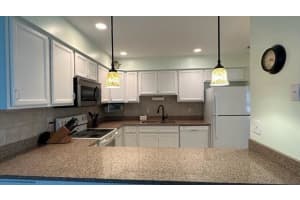1607 Laurel Leaf Lane, Fort Pierce, FL 34950 Sold 11/22/23