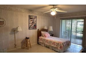 1607 Laurel Leaf Lane, Fort Pierce, FL 34950 Sold 11/22/23