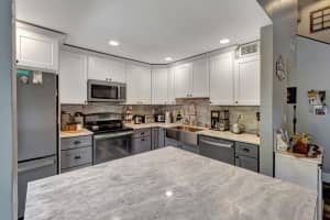 2242 NW 39th Avenue, Coconut Creek, FL 33066 Sold 10/11/23