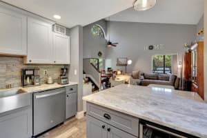 2242 NW 39th Avenue, Coconut Creek, FL 33066 Sold 10/11/23