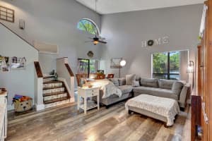 2242 NW 39th Avenue, Coconut Creek, FL 33066 Sold 10/11/23