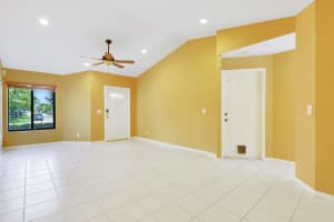 6016 Strawberry Lakes Circle, Lake Worth, FL 33463 Sold 01/02/24