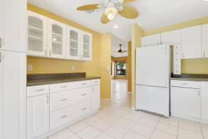 6016 Strawberry Lakes Circle, Lake Worth, FL 33463 Sold 01/02/24