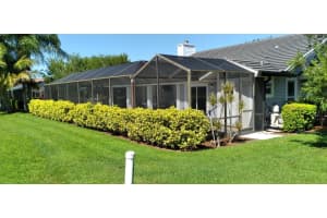 1282 SW Bent Pine Cove N, Port St Lucie, FL 34986 Sold 01/22/24