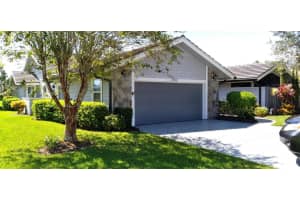 1282 SW Bent Pine Cove N, Port St Lucie, FL 34986 Sold 01/22/24