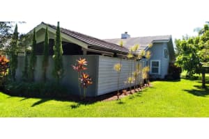 1282 SW Bent Pine Cove N, Port St Lucie, FL 34986 Sold 01/22/24