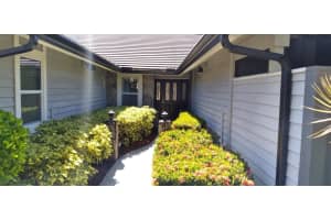 1282 SW Bent Pine Cove N, Port St Lucie, FL 34986 Sold 01/22/24