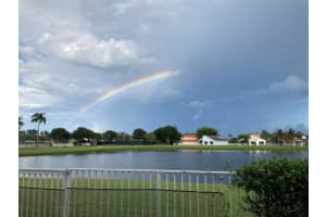 9541 Aegean Drive, Boca Raton, FL 33496 Sold 10/27/23