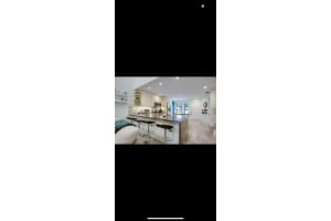 18577 Woodstream Drive, Boca Raton, FL 33498 Sold 10/30/23