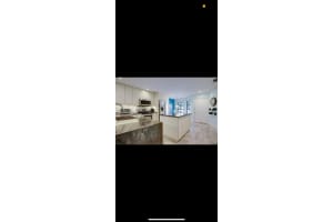 18577 Woodstream Drive, Boca Raton, FL 33498 Sold 10/30/23