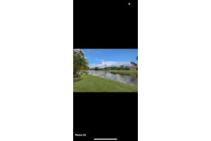 18577 Woodstream Drive, Boca Raton, FL 33498 Sold 10/30/23