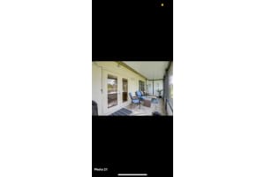 18577 Woodstream Drive, Boca Raton, FL 33498 Sold 10/30/23