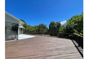 4422 SE Satinleaf Place, Stuart, FL 34997 Sold 01/12/24