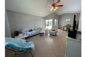 4422 SE Satinleaf Place, Stuart, FL 34997 Sold 01/12/24