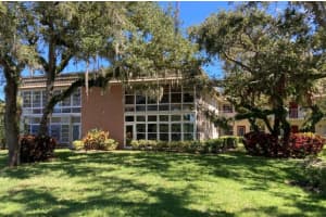 6 Vista Gardens Trail 104, Vero Beach, FL 32962 Sold 11/03/23