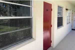 6 Vista Gardens Trail 104, Vero Beach, FL 32962 Sold 11/03/23