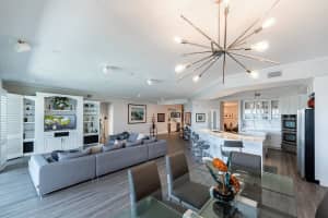 1160 SW Chapman Way 206, Palm City, FL 34990 Sold 12/27/23