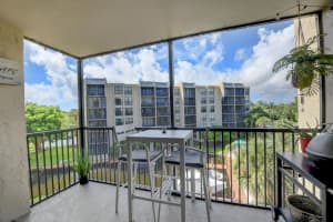 20 Royal Palm Way #404, Boca Raton, FL 33432 Sold 11/13/23