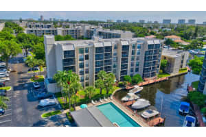 20 Royal Palm Way #404, Boca Raton, FL 33432 Sold 11/13/23