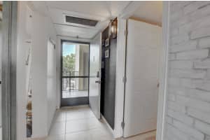 20 Royal Palm Way #404, Boca Raton, FL 33432 Sold 11/13/23