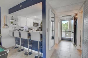 20 Royal Palm Way #404, Boca Raton, FL 33432 Sold 11/13/23