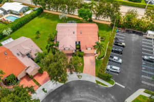 88 Sausalito Circle, Boynton Beach, FL 33436 Sold 03/02/24