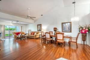 88 Sausalito Circle, Boynton Beach, FL 33436 Sold 03/02/24