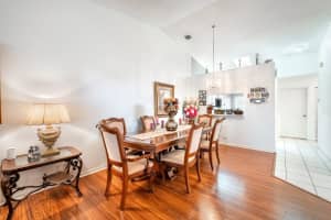 88 Sausalito Circle, Boynton Beach, FL 33436 Sold 03/02/24