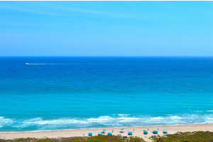 4101 N Ocean Boulevard D-203, Boca Raton, FL 33431 Sold 05/14/24