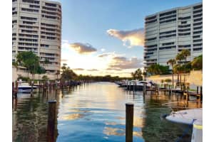 4101 N Ocean Boulevard D-203, Boca Raton, FL 33431 Sold 05/14/24