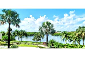 4101 N Ocean Boulevard D-203, Boca Raton, FL 33431 Sold 05/14/24