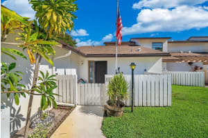 6105 Newstead Court, Greenacres, FL 33463 Sold 11/14/23