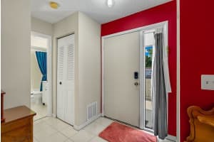 6105 Newstead Court, Greenacres, FL 33463 Sold 11/14/23