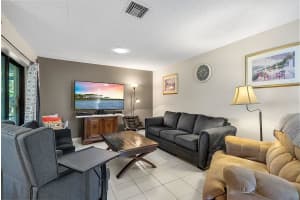 6105 Newstead Court, Greenacres, FL 33463 Sold 11/14/23