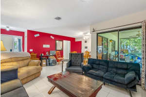 6105 Newstead Court, Greenacres, FL 33463 Sold 11/14/23