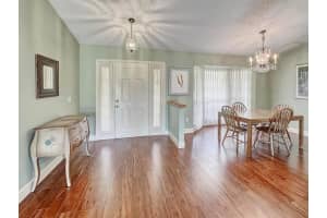 5408 Eagle Drive, Fort Pierce, FL 34951 Sold 11/09/23