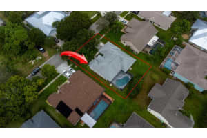 8288 Spicebush Terrace, Port Saint Lucie, FL 34952 Sold 05/21/24