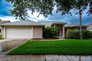 8288 Spicebush Terrace, Port Saint Lucie, FL 34952 Sold 05/21/24