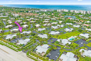 1801 S Us Highway 1 15d, Jupiter, FL 33477 Sold 10/31/23