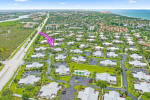 1801 S Us Highway 1 15d, Jupiter, FL 33477 Sold 10/31/23