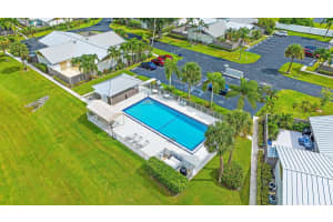 1801 S Us Highway 1 15d, Jupiter, FL 33477 Sold 10/31/23