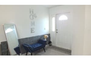 2172 SE Rainier Road, Port St Lucie, FL 34952 Sold 01/05/24