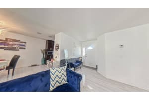 2172 SE Rainier Road, Port St Lucie, FL 34952 Sold 01/05/24