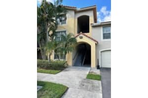 15185 Michelangelo Boulevard 106, Delray Beach, FL 33446 Sold 10/23/23