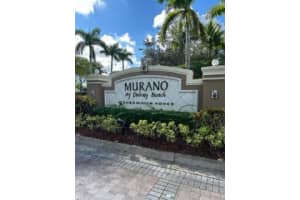 15185 Michelangelo Boulevard 106, Delray Beach, FL 33446 Sold 10/23/23