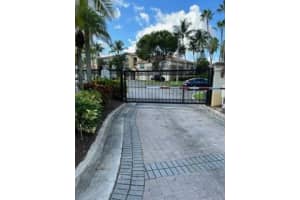 15185 Michelangelo Boulevard 106, Delray Beach, FL 33446 Sold 10/23/23