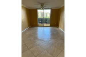15185 Michelangelo Boulevard 106, Delray Beach, FL 33446 Sold 10/23/23